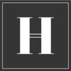 Haig Property Professionals - Milton Keynes