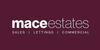 Mace Estates - Hexham