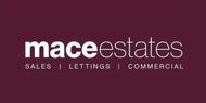 Mace Estates - Hexham