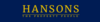 Hansons the Property People - Todmorden