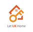 Letukhome -  Paddington