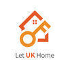 Letukhome -  Paddington