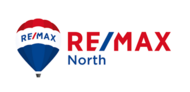 RE/MAX North - Salford