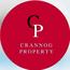 Crannog Property - Kinross