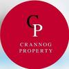 Crannog Property - Kinross