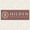 Hilden Management - Canterbury