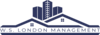 WS London Management - Golders Green