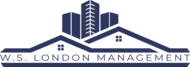 WS London Management - Golders Green