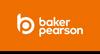 baker pearson - Weymouth & Portland