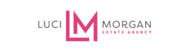Luci Morgan Estate Agency - Bishopstoke