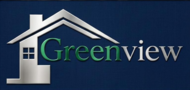 Greenview Property Group - Covent Garden