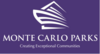 Monte Carlo Parks - Peterborough