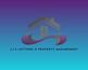 L J' S Lettings & Property Management - Bingley