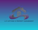 L J' S Lettings & Property Management - Bingley