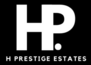 H Prestige Estates - Ascot