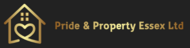 Pride & Property Group - Clacton-on-sea