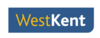 West Kent Housing Association - Shared Ownership at Stonehaven Park