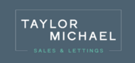 Taylor Michael Sales & Lettings - Brighton