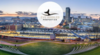 Eve Whales Properties - Sheffield