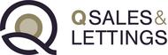 Q Sales & Lettings - Poole