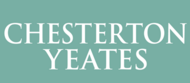 Chesterton Yeates - Oxford