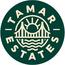 Tamar Estates - Liskeard