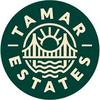 Tamar Estates - Liskeard