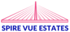 Spire Vue - Sunderland