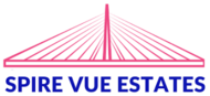 Spire Vue - Sunderland