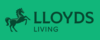 Lloyds Living - London