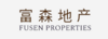 Fusen Properties - London