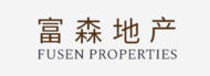 Fusen Properties - London