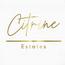 Citrine Estates - Hythe