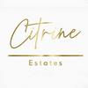Citrine Estates - Hythe