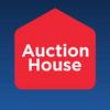 Auction House - Nottinghamshire & Derby