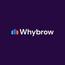Whybrow & Dodds - Commercial