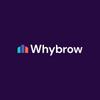 Whybrow & Dodds - Commercial