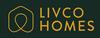 Livco Homes - London