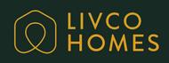 Livco - London