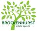 Brockenhurst Estate Agent - Basingstoke