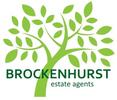 Brockenhurst Estate Agent