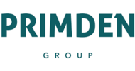 Primden Group - Camden