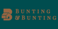 Bunting & Bunting - Biggin Hill