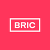 Bric Living - Liverpool