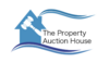 The Property Auction House - Swansea