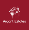 Argant Estates - London
