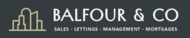 Balfour & Co - Ilford