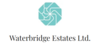 Waterbridge Estates - London