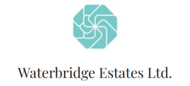 Waterbridge Estates - London