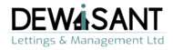Dewisant Lettings & Management - Chester